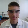 Ученичка компанија